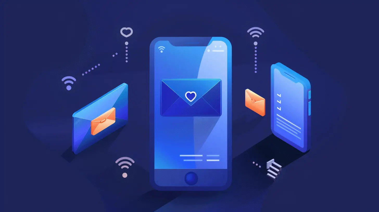 Protecting Your Email: Privacy Tools You Should Use