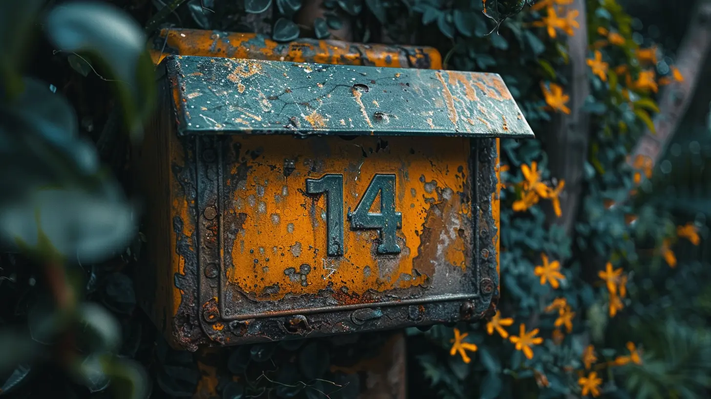 Protecting Your Email: Privacy Tools You Should Use