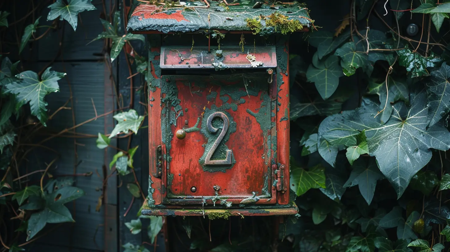 Protecting Your Email: Privacy Tools You Should Use