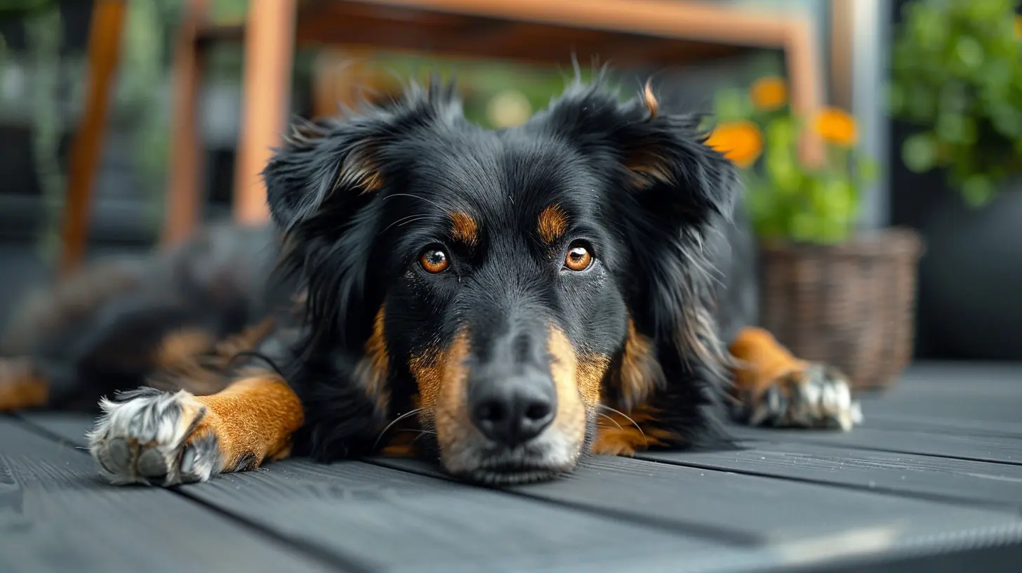 Revolutionizing Smart Homes with IoT Integration