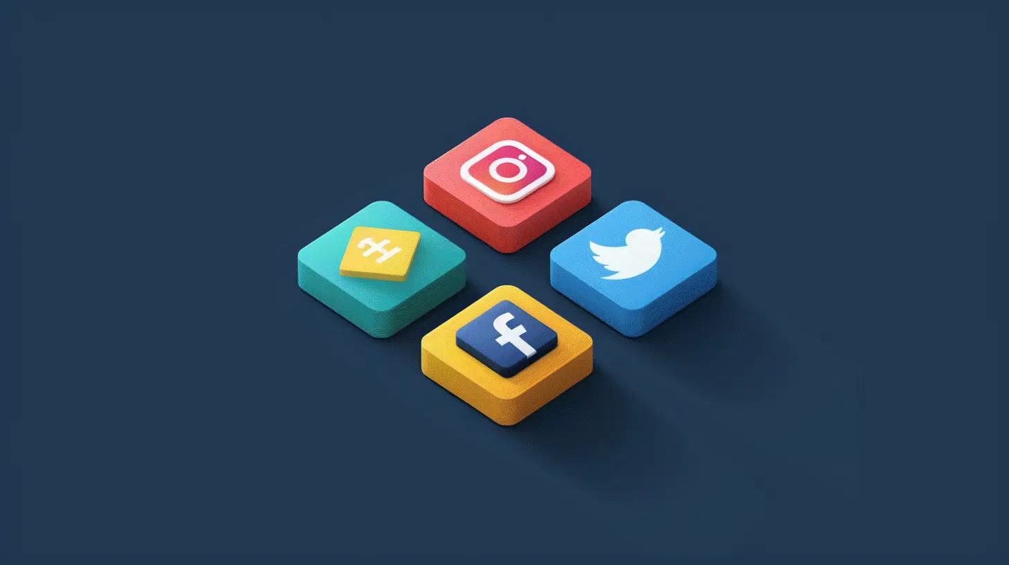 Secure Your Social Media with These Privacy Tools
