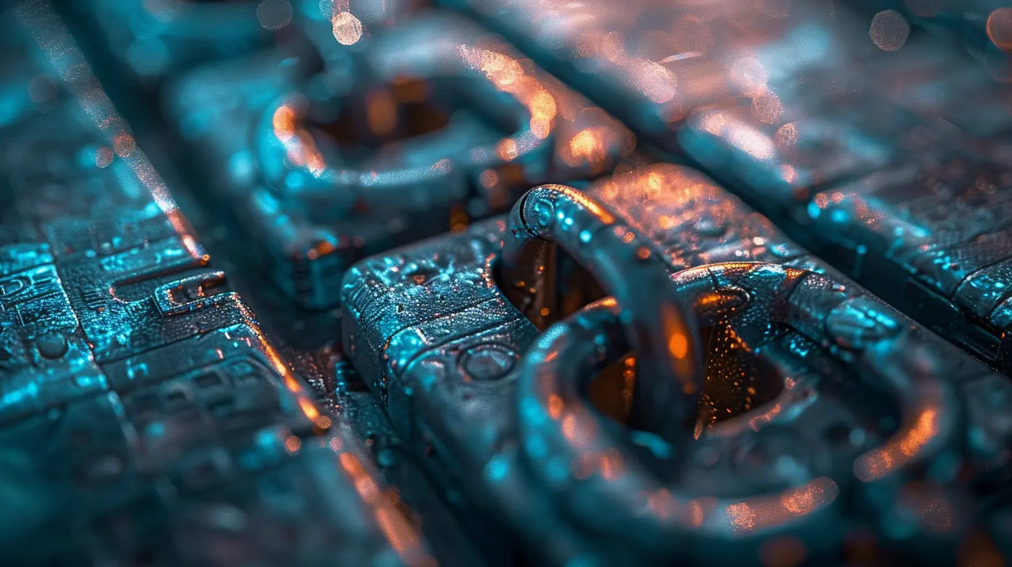 Secure Your Social Media with These Privacy Tools