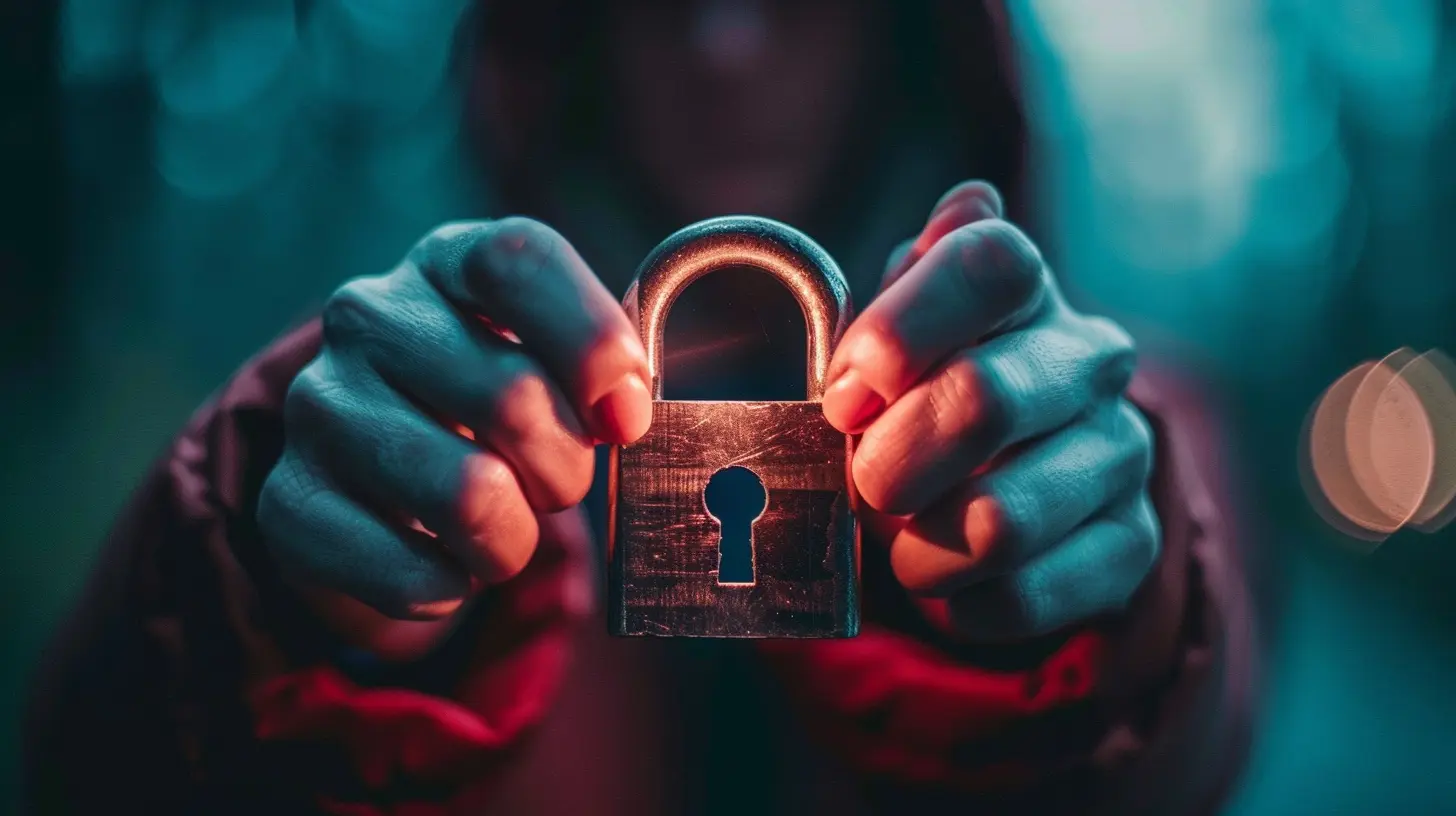 Secure Your Social Media with These Privacy Tools