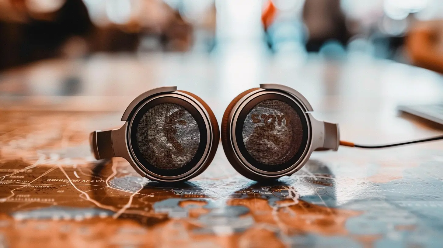 Sony WH-1000XM vs. Apple AirPods Max: Best Over-Ear Headphones