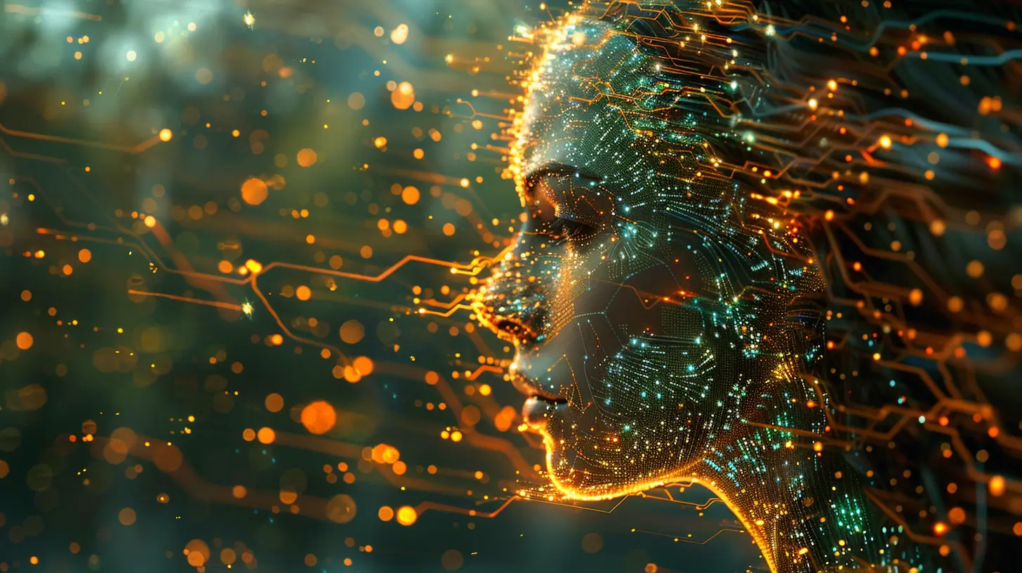 The Best Graphics Cards for Deep Learning and Neural Networks