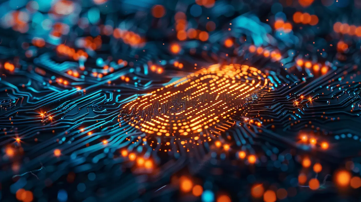 The Best Privacy Tools for Protecting Your Identity Online