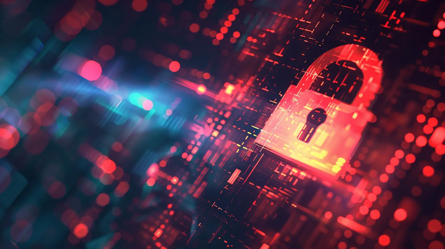 The Best Privacy Tools for Protecting Your Identity Online