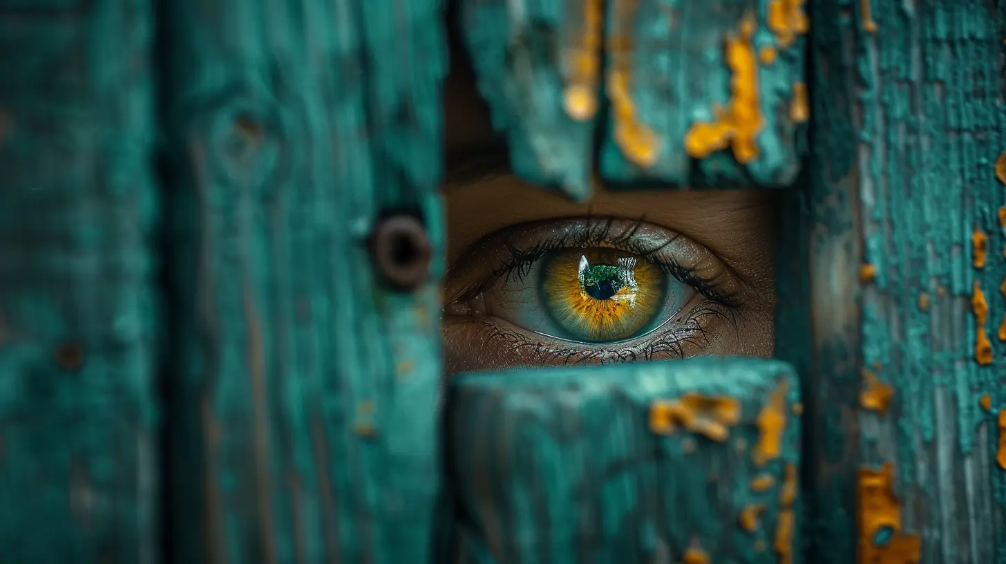 The Best Privacy Tools for Secure Browsing