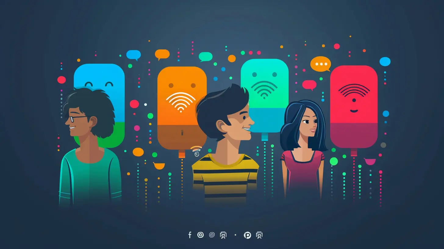 The Evolution of Voice Assistants: From Basic Commands to Complex Conversations