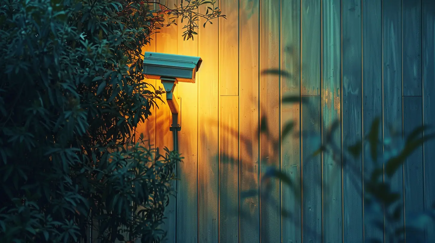 The Future of Data Privacy in the Internet of Things World