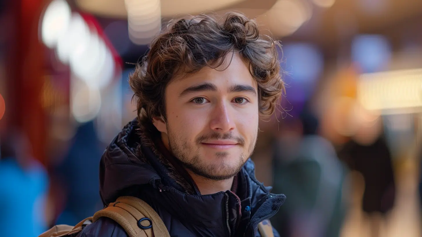 The Future of Functional Programming with OCaml