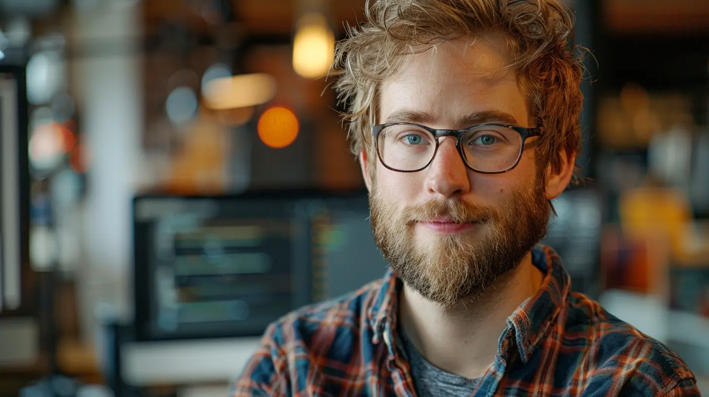 The Future of Functional Programming with OCaml