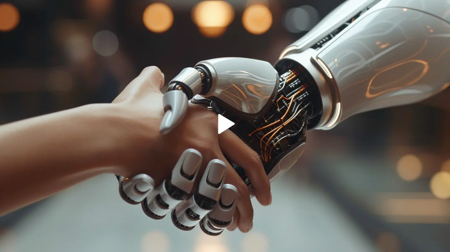 The Impact of Artificial Intelligence on Data Privacy