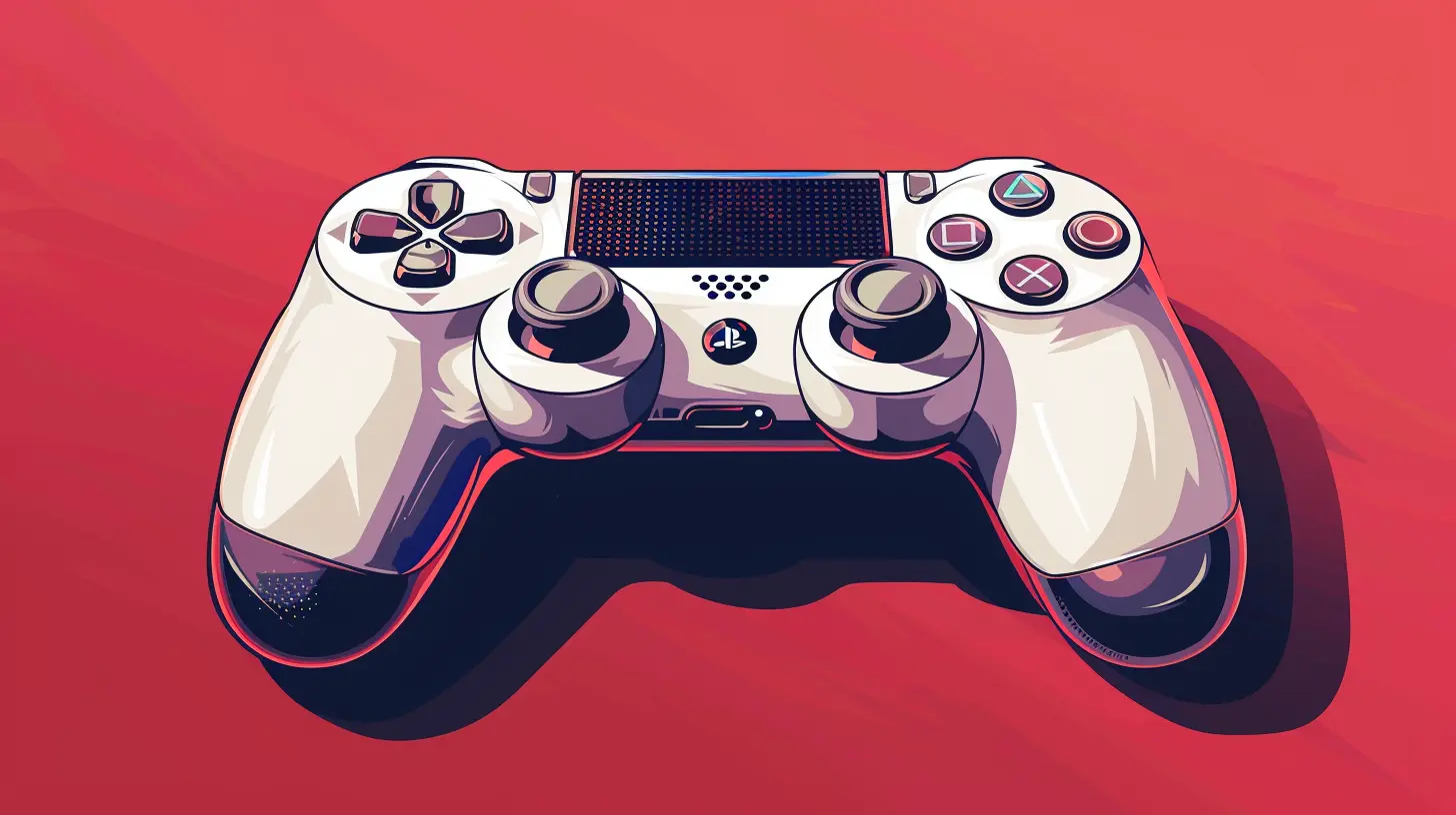 The Importance of Audio Quality in Console Gaming