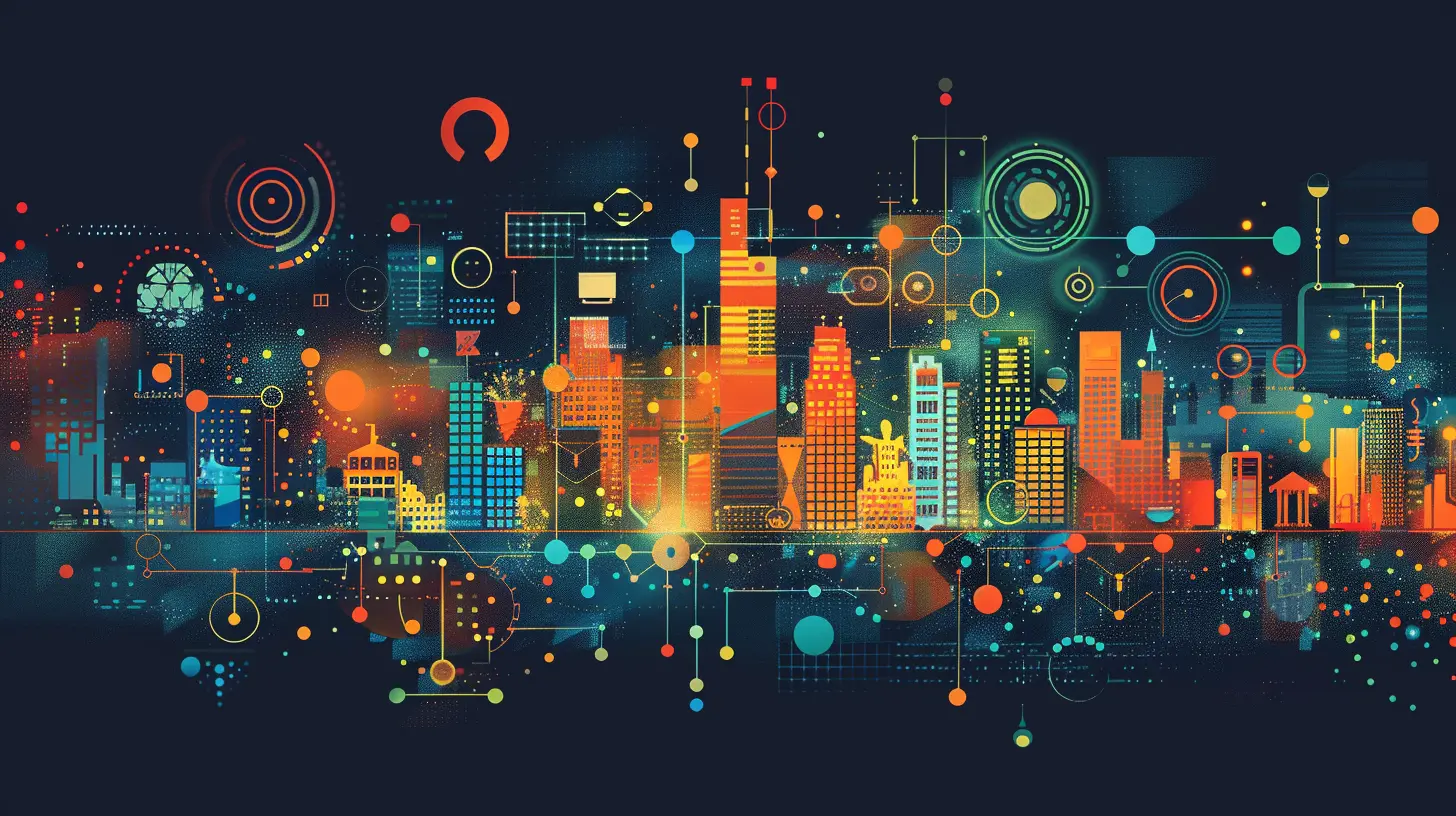 The Importance of Developer Communities at Tech Conferences