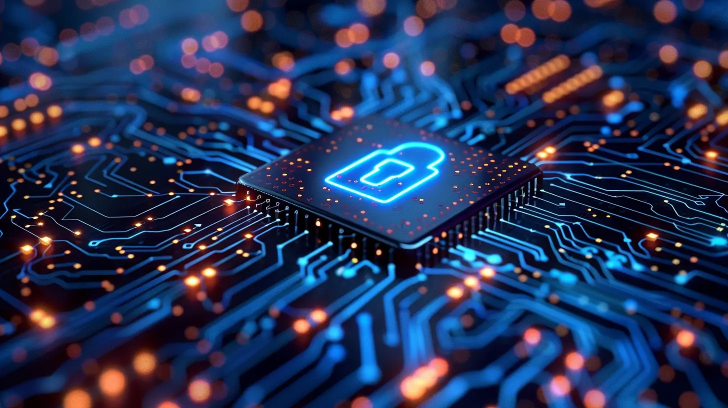 The Importance of Privacy Tools in a Connected World