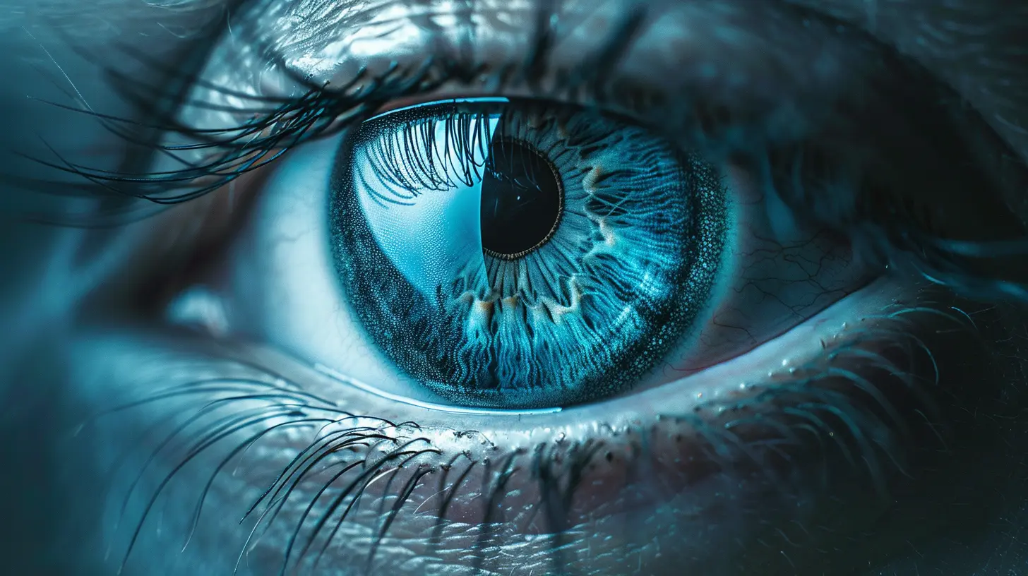 The Intersection of Privacy Tools and AI: What You Need to Know