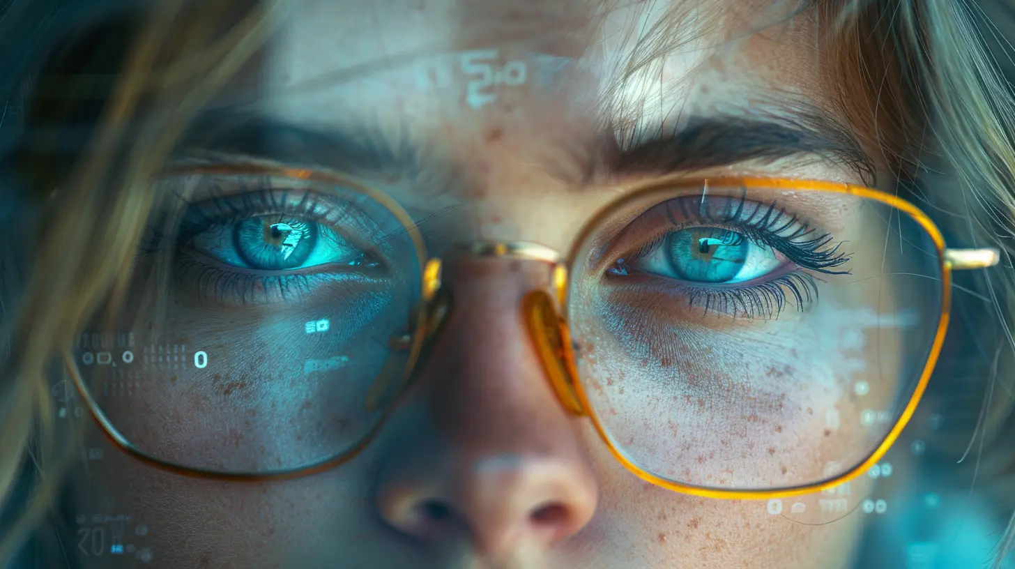 The Intersection of Privacy Tools and AI: What You Need to Know