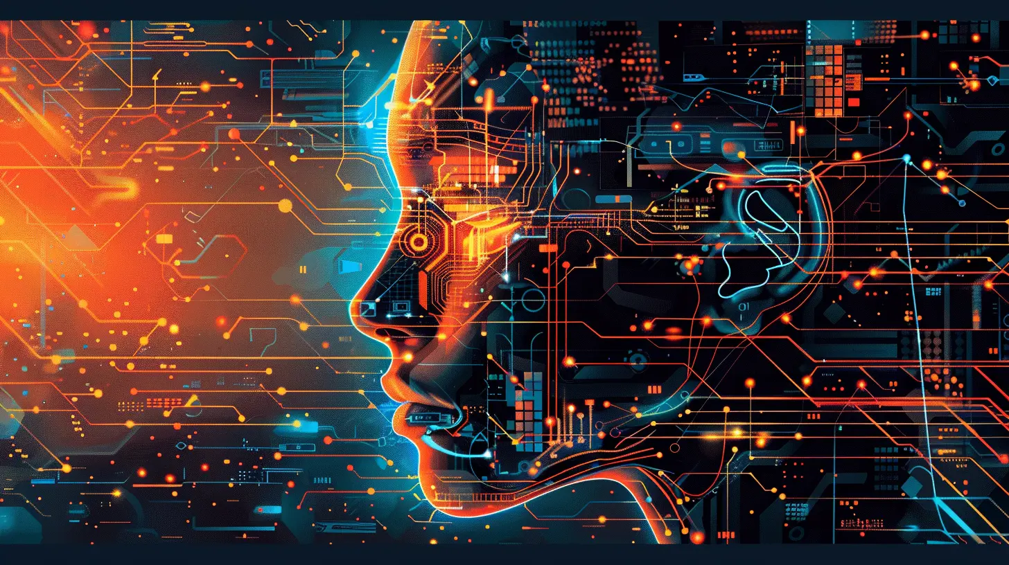 The Power of Type Inference in Modern Programming Languages