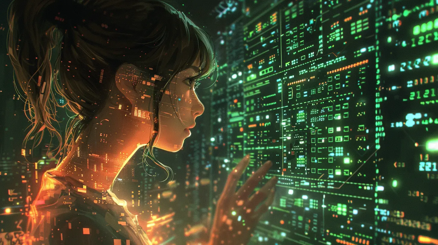 The Power of Type Inference in Modern Programming Languages