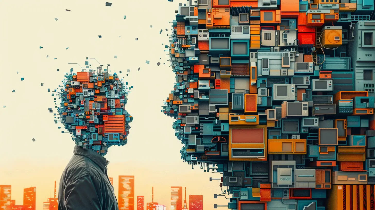 The Power of Type Inference in Modern Programming Languages