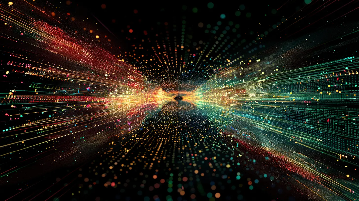 The Power of Type Inference in Modern Programming Languages