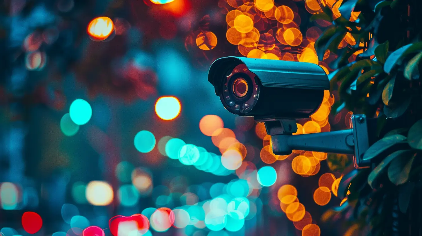 The Privacy Tools That Every Business Should Be Using