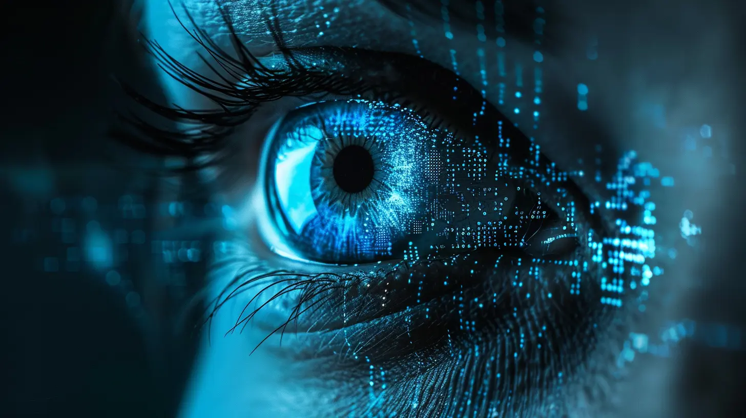 The Privacy Tools That Every Business Should Be Using