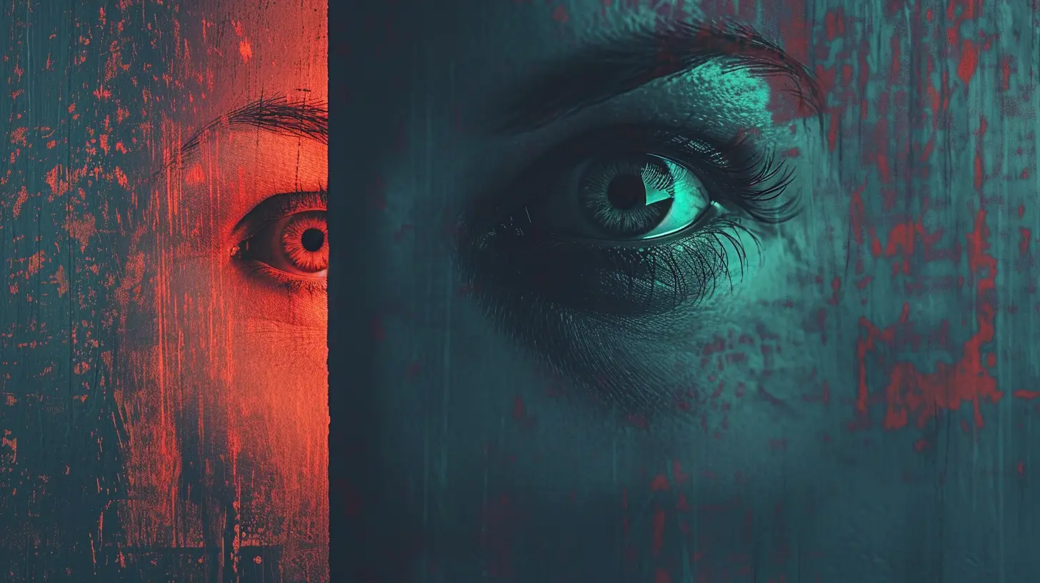 The Privacy Tools That Every Business Should Be Using