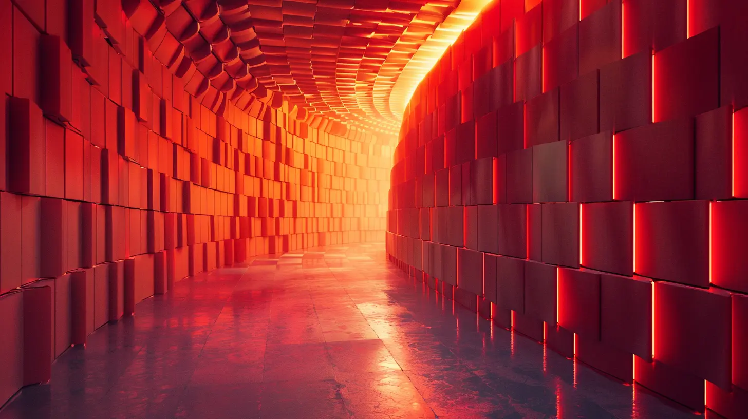 The Rise of 3D Audio: What You Need to Know