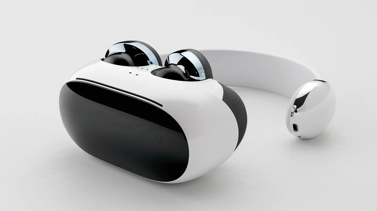 The Rise of 3D Audio: What You Need to Know