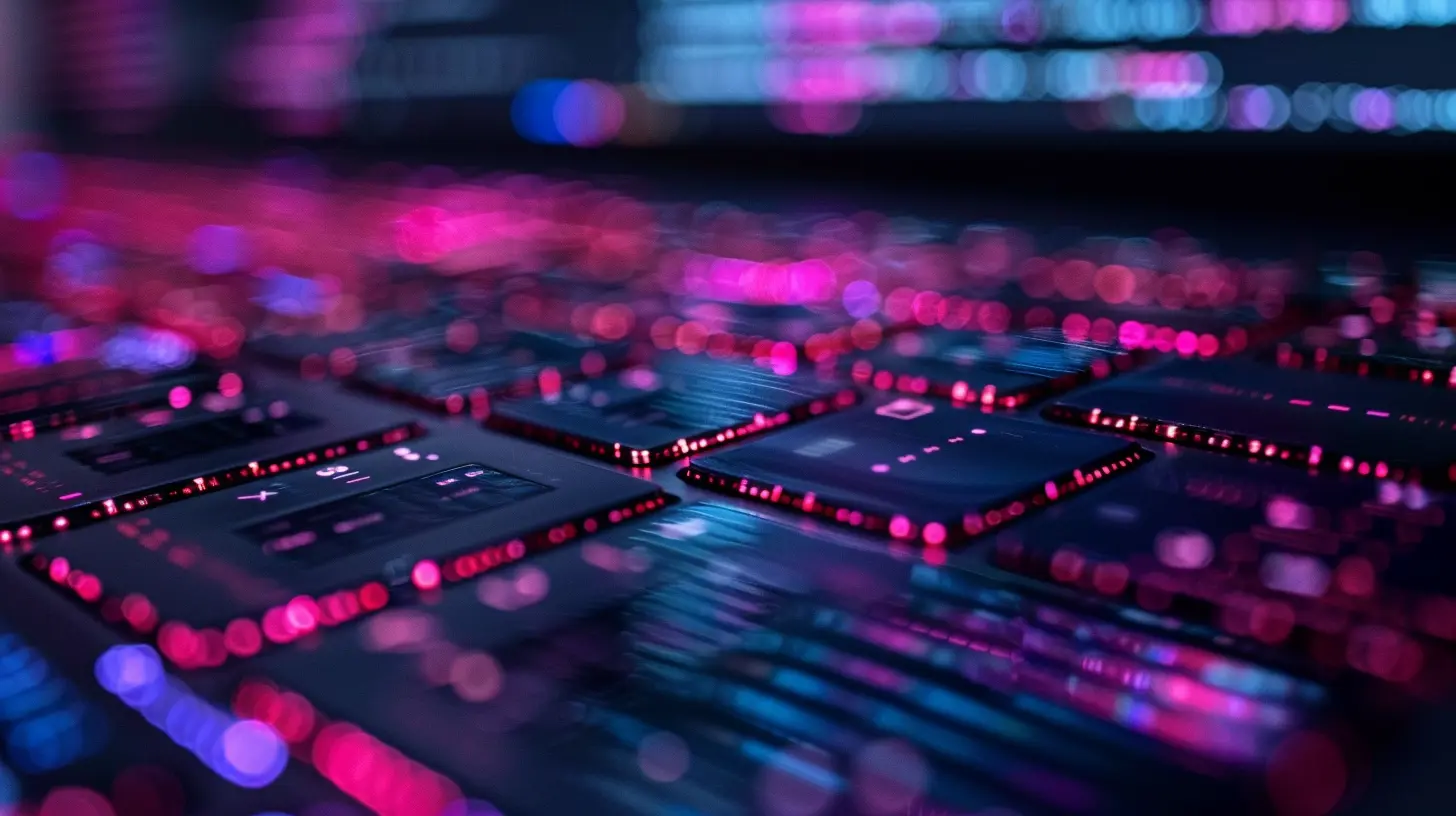The Rise of Julia: A Language for High-Performance Computing