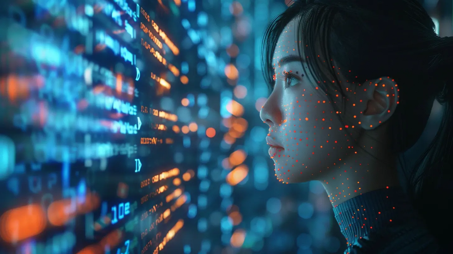 The Rise of Julia: A Language for High-Performance Computing