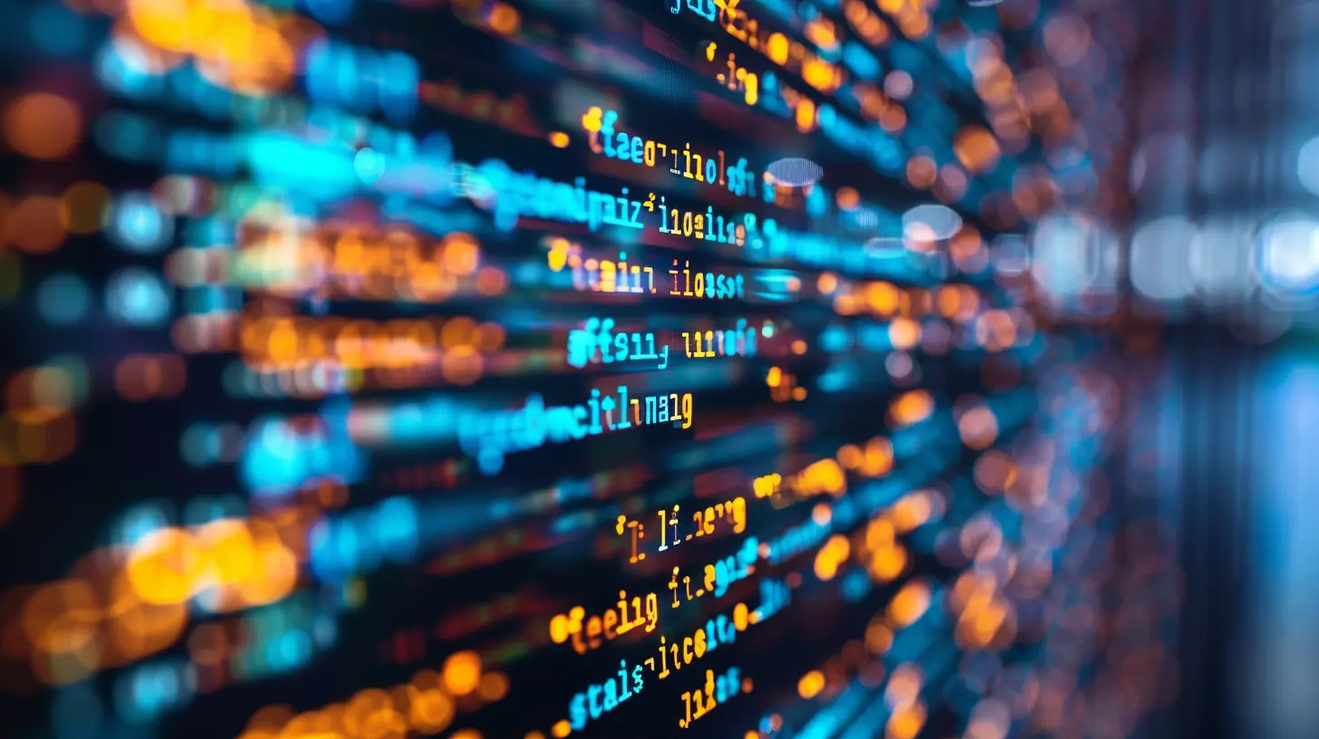 The Rise of Julia: A Language for High-Performance Computing