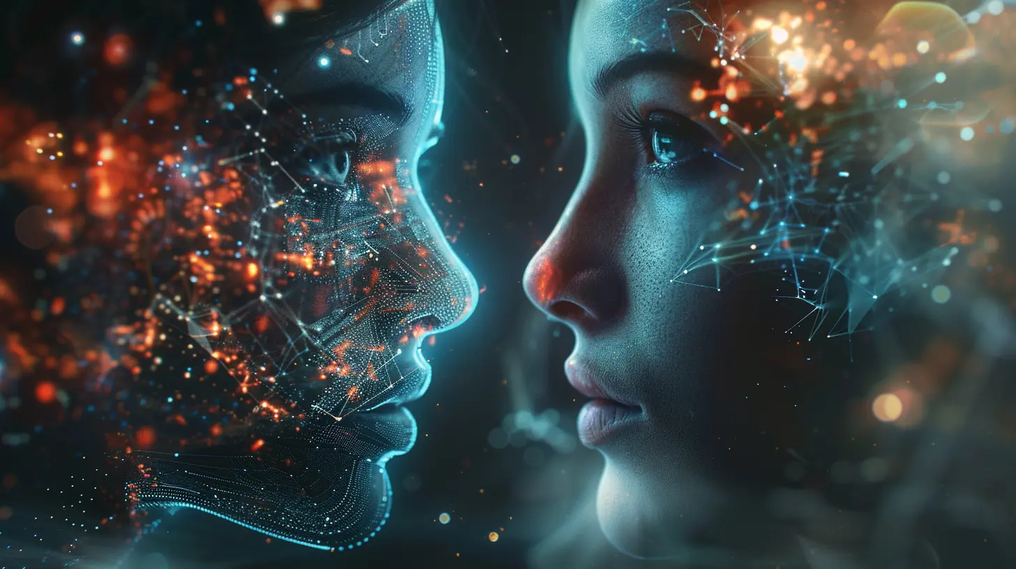 The Role of Digital Twins in Enhancing Gadget Development