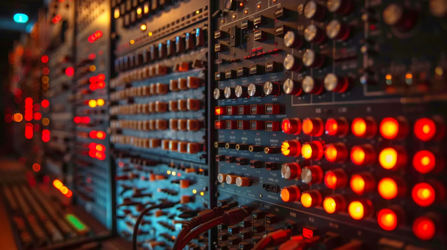 The Role of Fortran in Scientific Computing Today