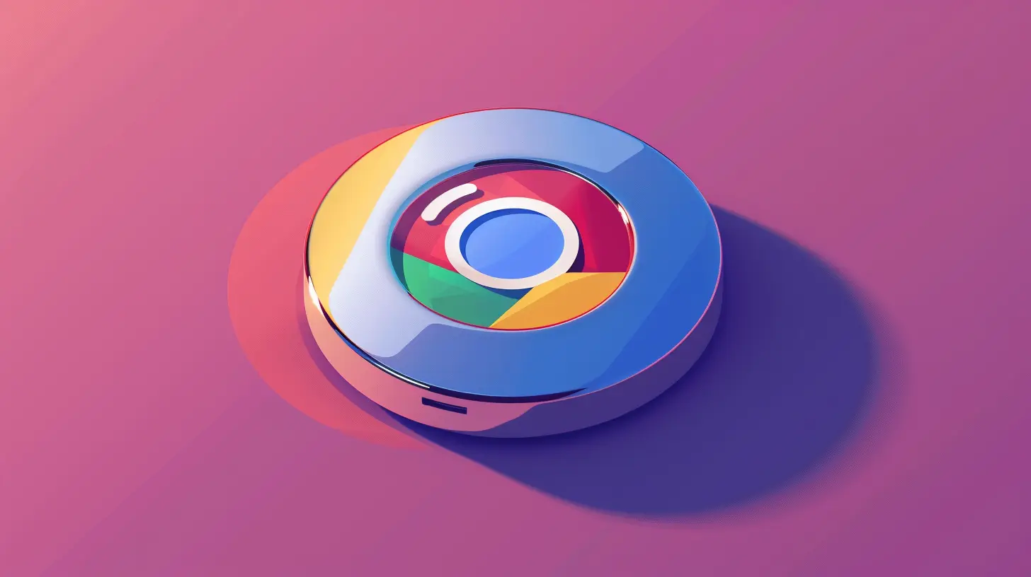Top Browser Extensions to Enhance Your Privacy