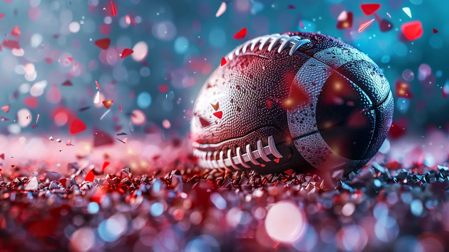 Top Streaming Services for Sports Fans