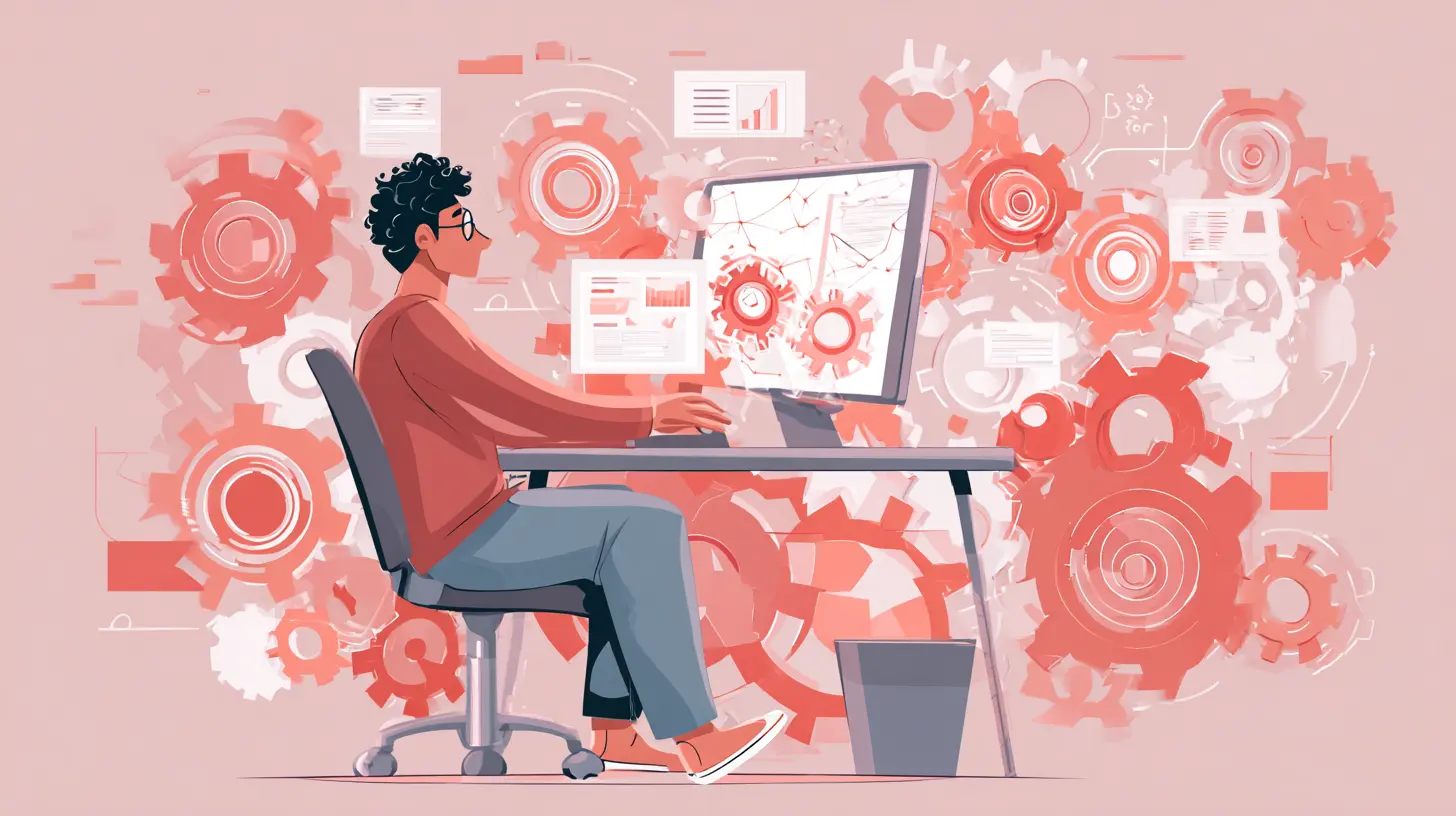 Top Trends in SaaS Automation to Watch by 2026