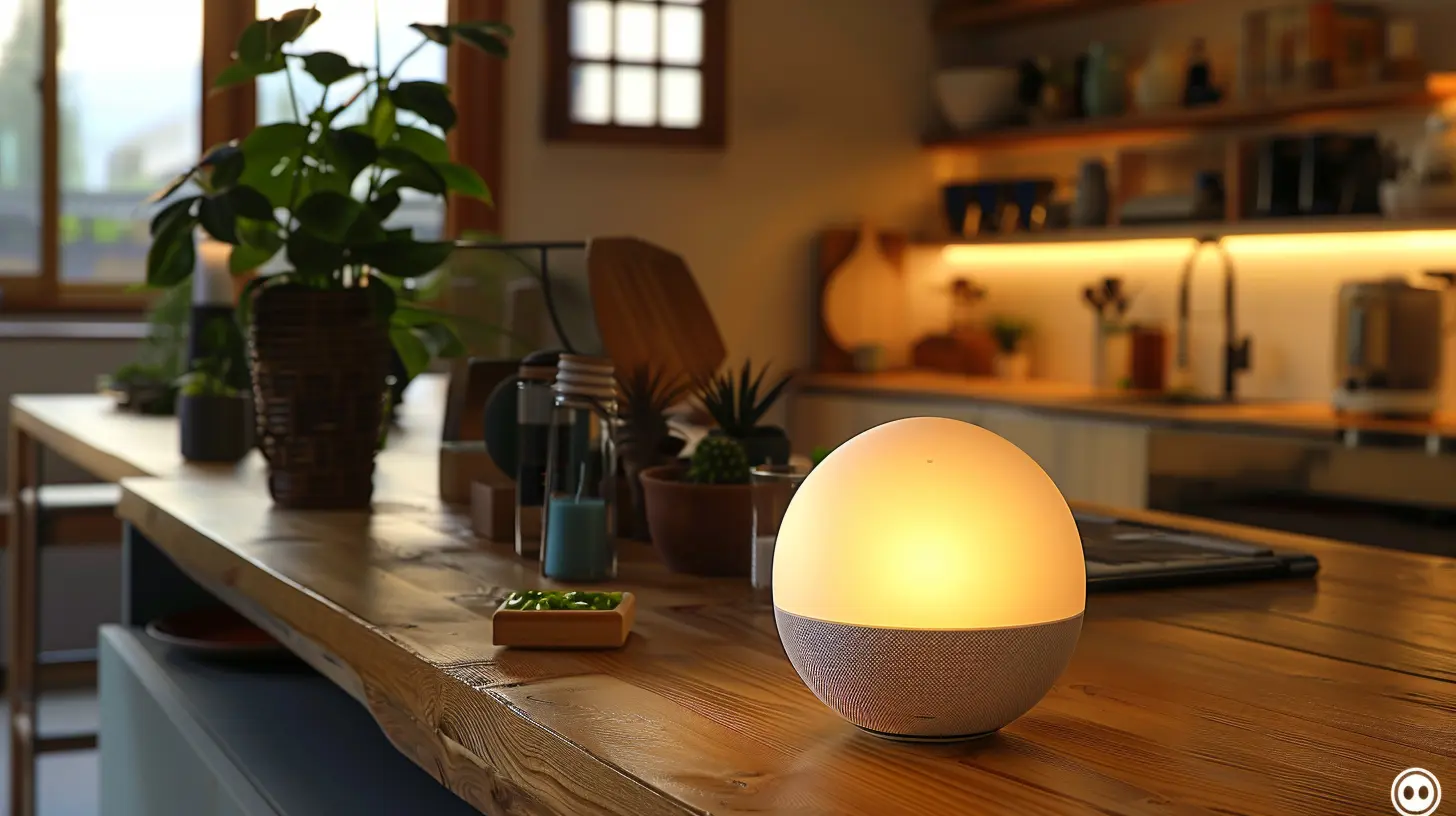 Voice Assistant Ecosystems: Which One is Best for Your Smart Home?