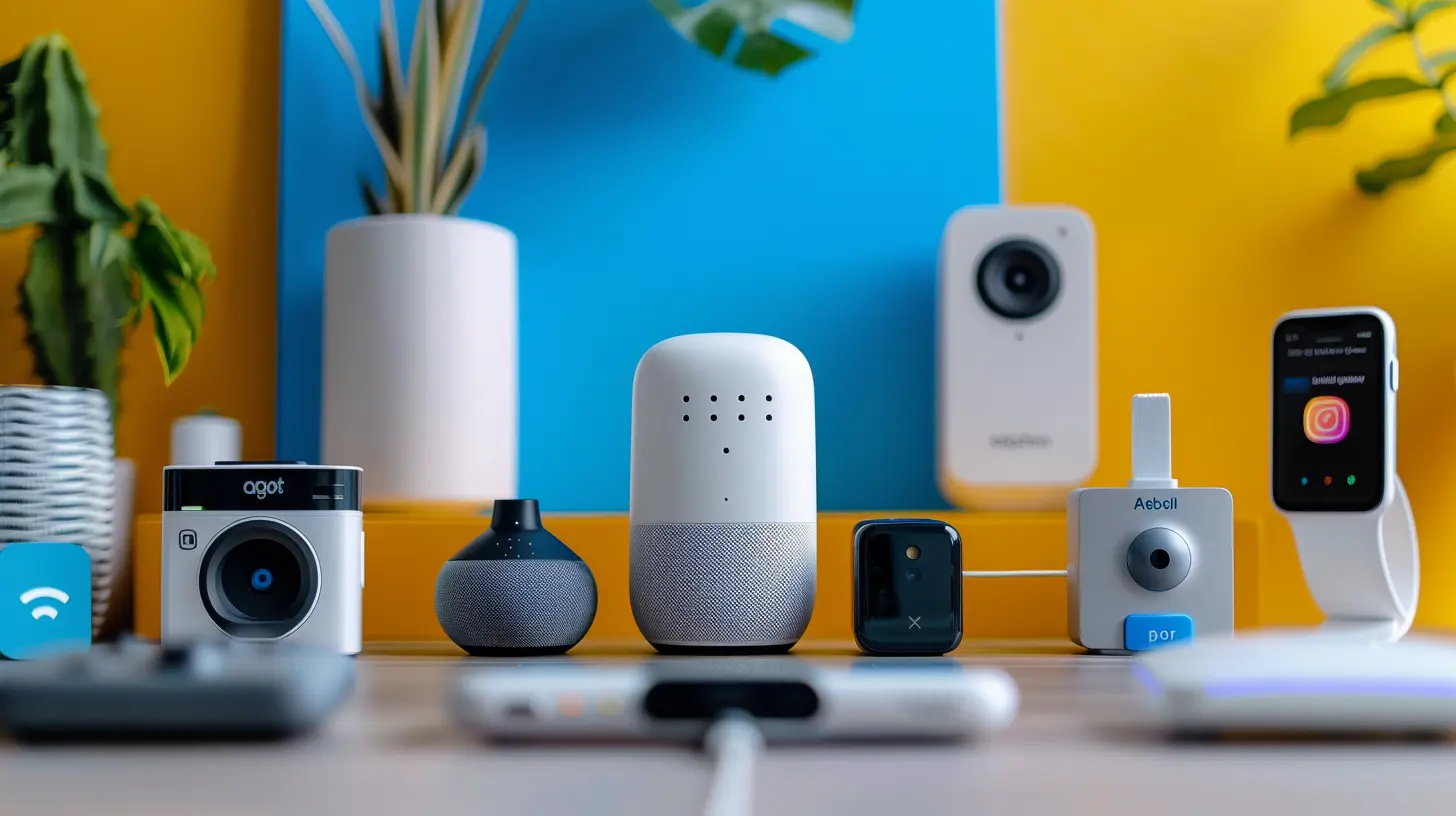 Voice Assistant Ecosystems: Which One is Best for Your Smart Home?