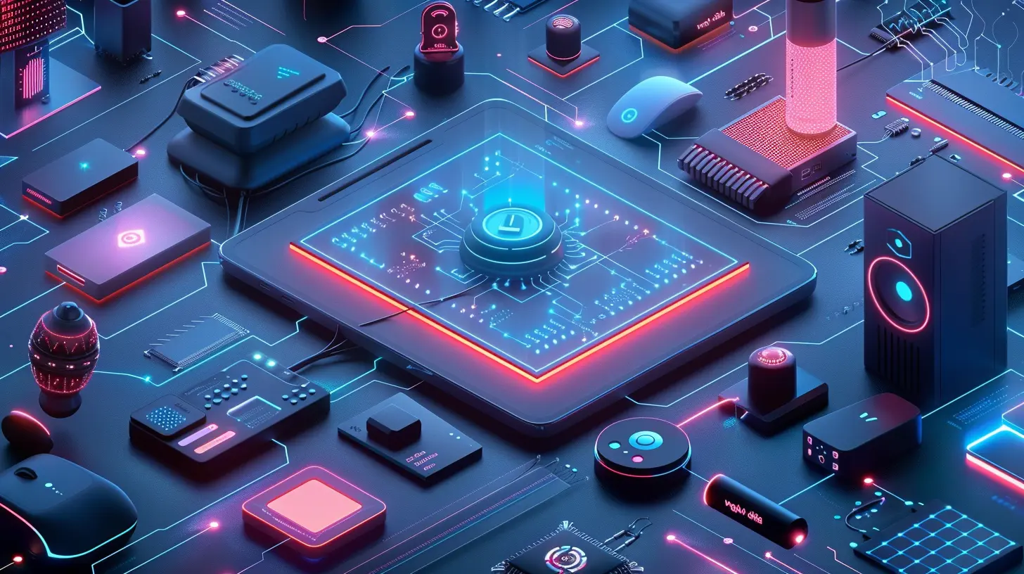 Voice Assistant Ecosystems: Which One is Best for Your Smart Home?