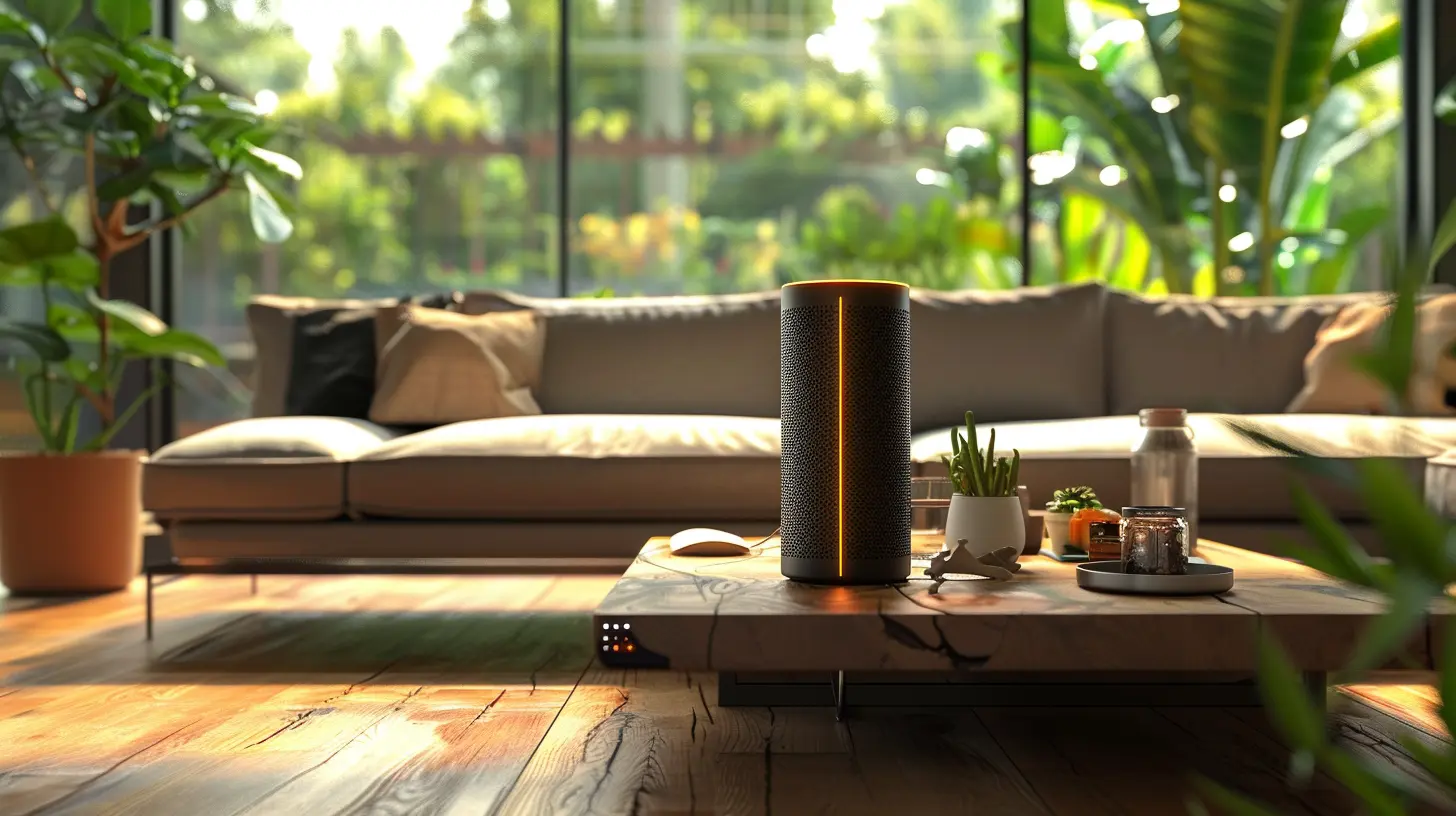 Voice Assistants and Virtual Reality: The Next Step in Immersive Interaction