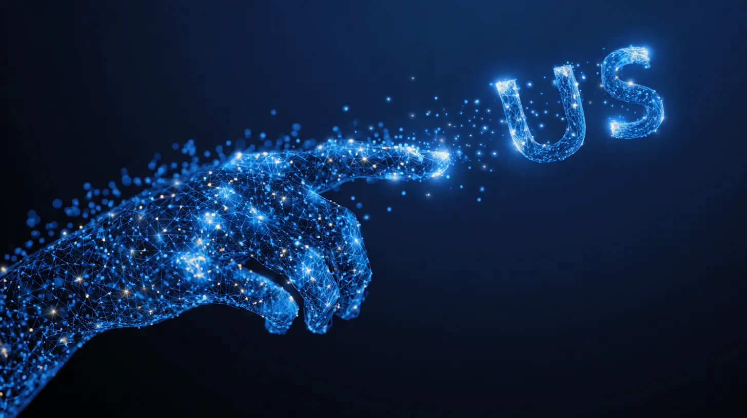 What the EU’s AI Act Means for Global Startups
