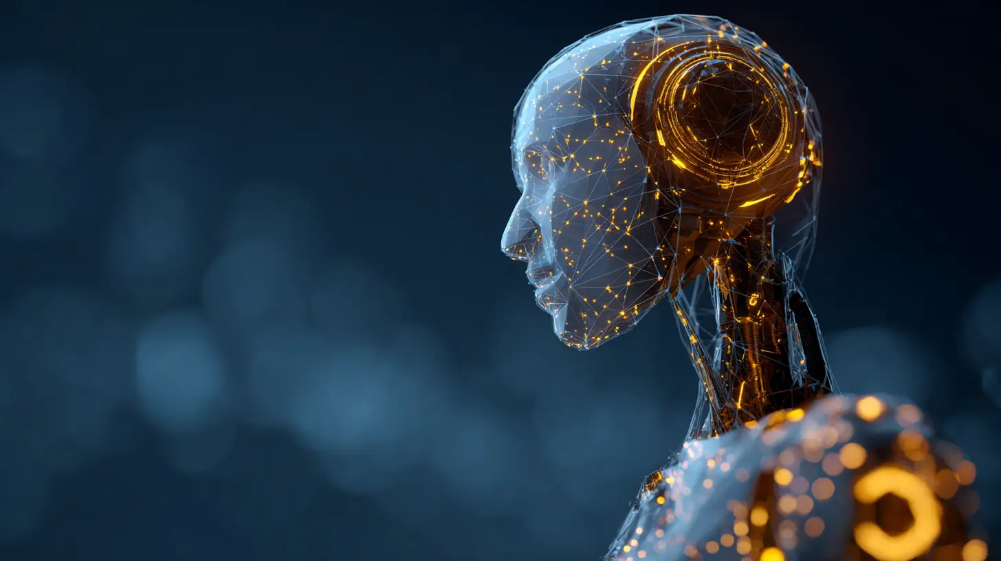 What the EU’s AI Act Means for Global Startups