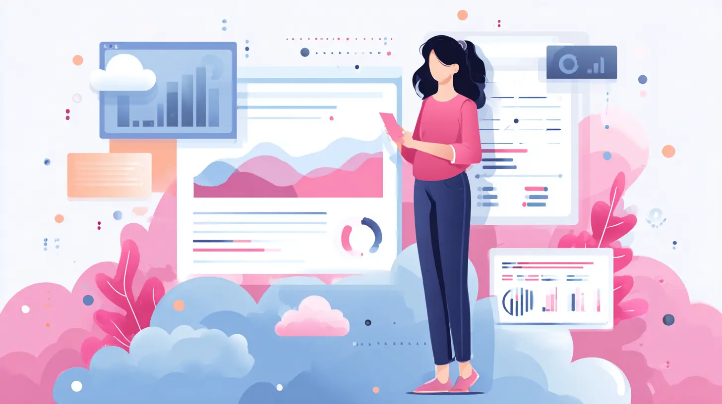 What to Look for in a Future-Proof SaaS Platform