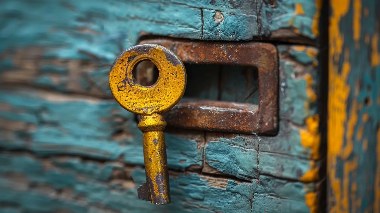 Why Privacy Tools Should Be Part of Your Cybersecurity Strategy