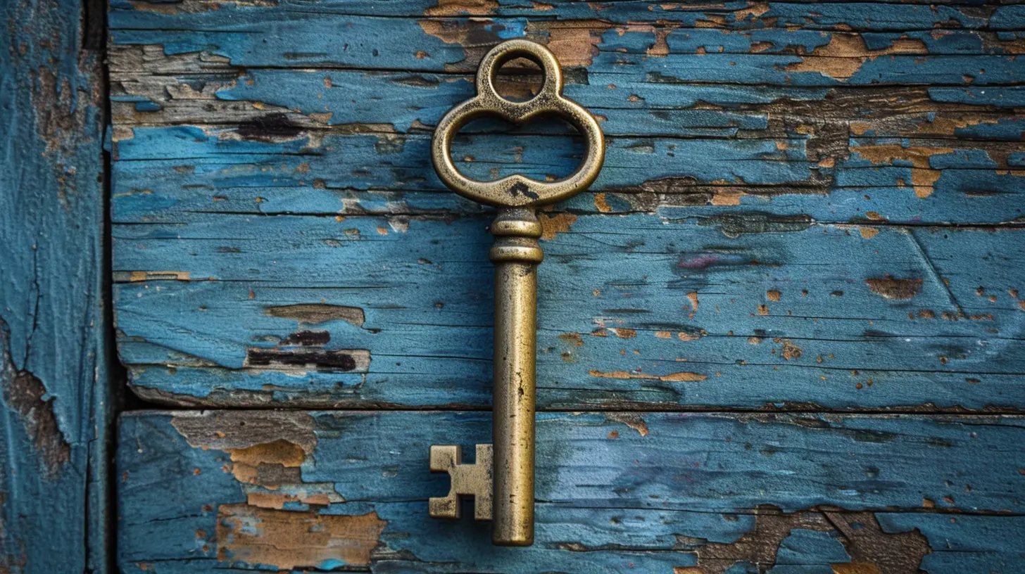 Why Privacy Tools Should Be Part of Your Cybersecurity Strategy