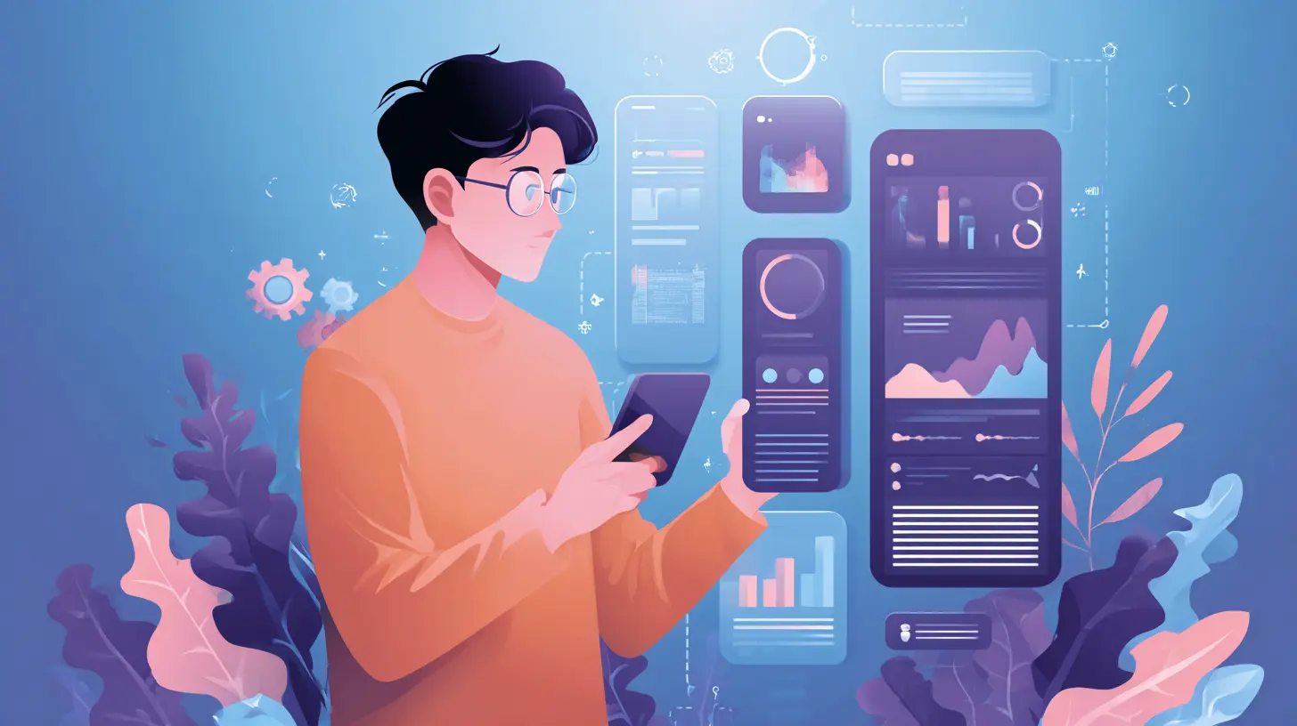 Why Progressive Web Apps Will Dominate by 2027