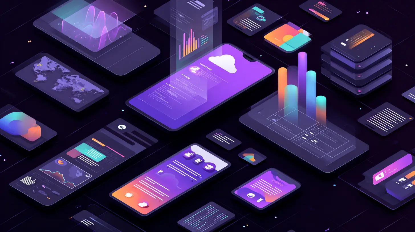 Why Progressive Web Apps Will Dominate by 2027